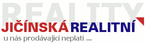 Reklamní banner