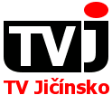 TV Jičínsko